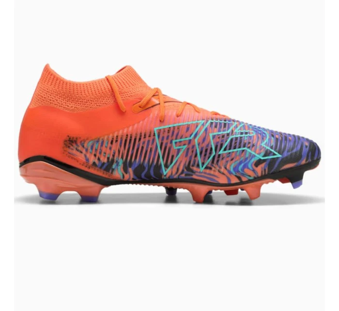 Kopačky Puma Future 8 Match Creativity FG/AG M 108431-01