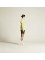 Core Essence Logo Tee M Tričko model 20953473 - Craft