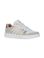 Boty KSwiss Court W model 21069240 - K- Swiss