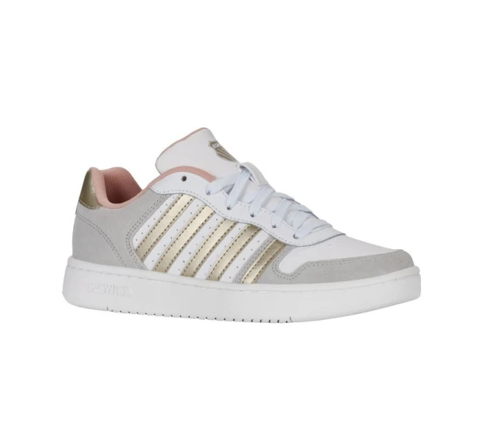 Boty KSwiss Court W model 21069240 - K- Swiss