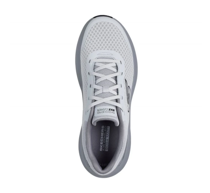 Běžecká obuv Max Cushioning M model 22051910 - Skechers
