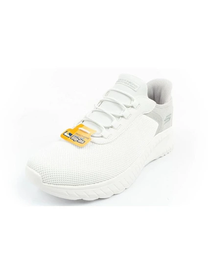 Boty Bobs Squad M model 21121484 - Skechers