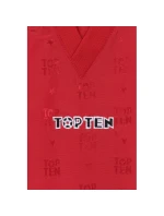 Bluza do model 21357815 - TOP TEN Bluza do model 21357815 - TOP TEN