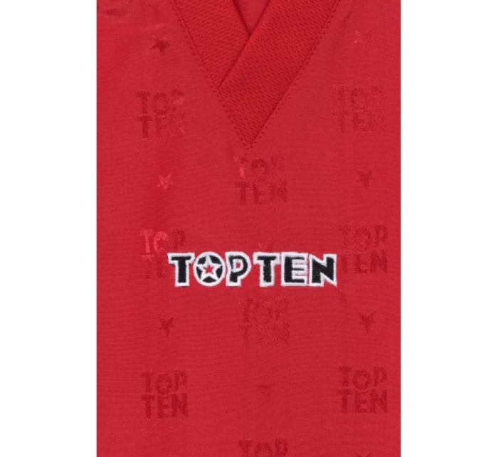 Bluza do model 21357815 - TOP TEN Bluza do model 21357815 - TOP TEN