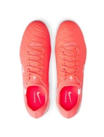 Boty Tiempo Legend 10 Pro M model 21261272 - NIKE