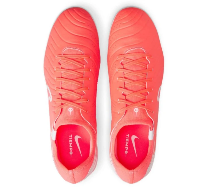 Boty Tiempo Legend 10 Pro M model 21261272 - NIKE