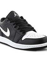 Topánky Nike Air Jordan 1 Low M 553558-043