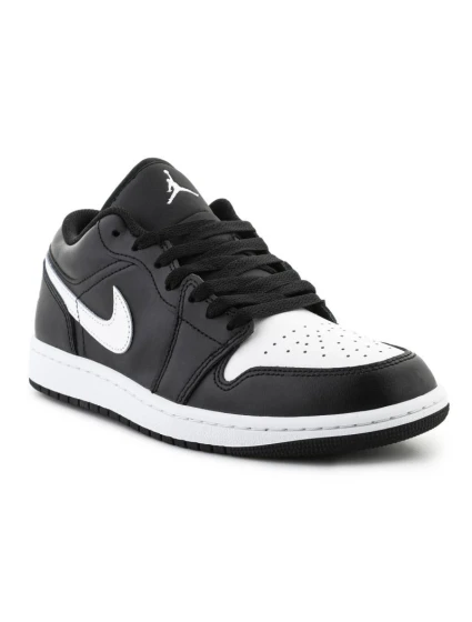 Topánky Nike Air Jordan 1 Low M 553558-043