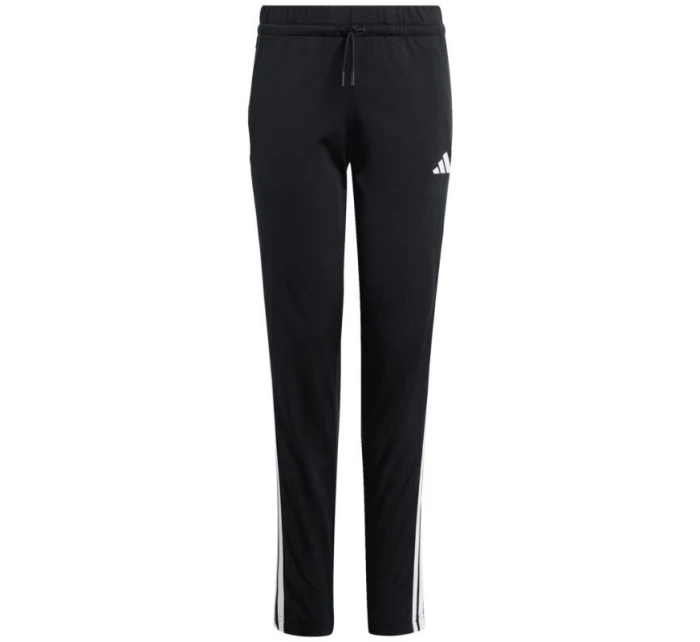 Tepláková súprava adidas Seasonal Essentials Tiberio 3-Stripes Tricot Jr JY0509 Tepláková súprava adidas Seasonal Essentials Tiberio 3-Stripes Tricot Jr JY0509