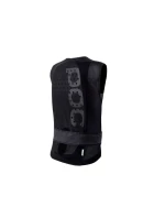 Air Vest vesta na  Black model 21485146 - POC