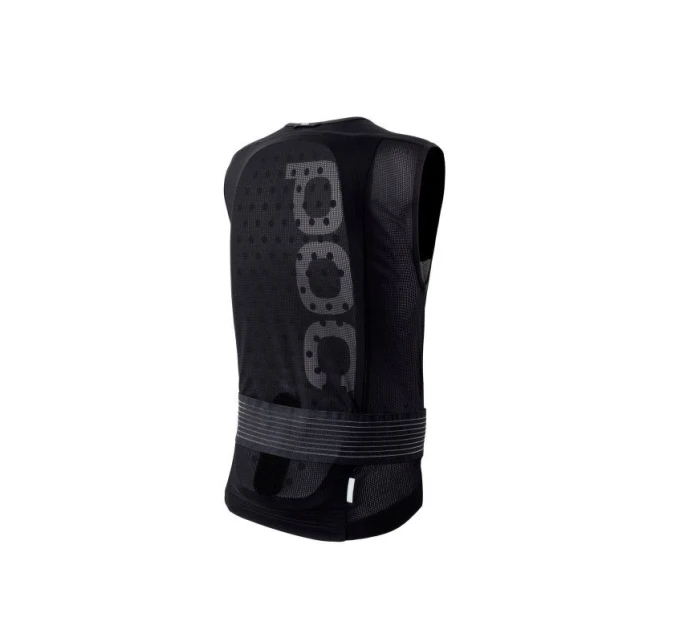 Air Vest vesta na  Black model 21485146 - POC