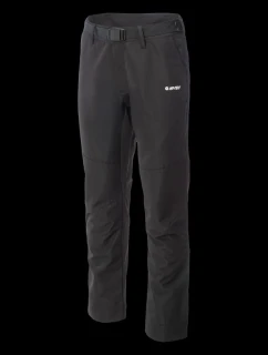 Pánske nohavice LUPIN