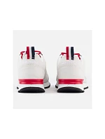 Boty W model 21447673 S White white white - Rossignol Boty W model 21447673 S White white white - Rossignol