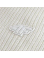 Czapka   WAW25ACAP 11S model 21758188 - 4F