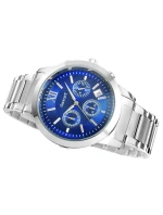 Pánske hodinky GIEWONT GW6480-2 Pánske hodinky GIEWONT GW6480-2