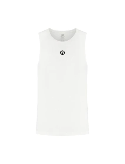 bezrękawnik CORE II 2pack biały model 21854557 - Rogelli