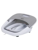 masážní přístroj na nohy model 21863697