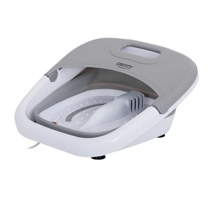 masážní přístroj na nohy model 21863697