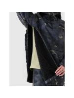 Dámská bunda s membránou  model 21892869 - 4F