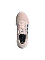 Dámské běžecké boty adidas Runfalcon 5 Running light pink model 22053699 dámské - On Running
