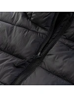 Pánská prošívaná vesta model 22115927 VEST - Martes