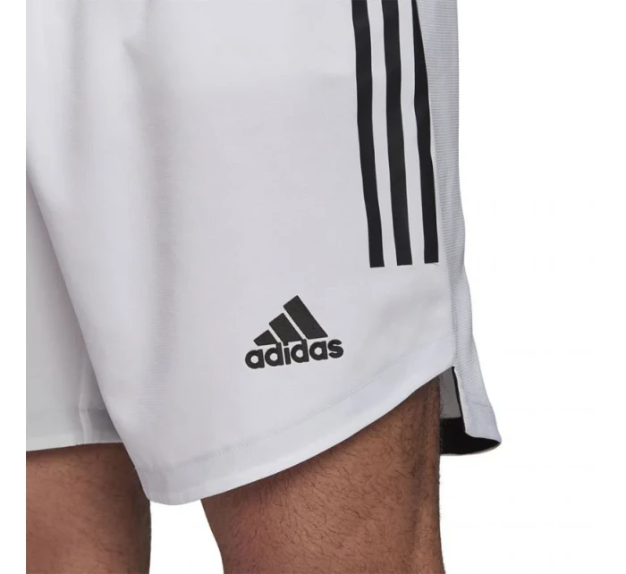 Pánské šortky Condivo 20 M model 16000948 - ADIDAS