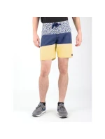 Šortky model 21324233 - Dc Šortky model 21324233 - Dc