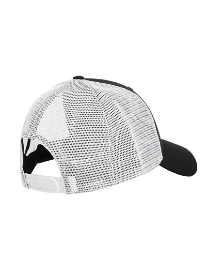 Kšiltovka MLB Branson Cap model 18151975 - New York Yankees