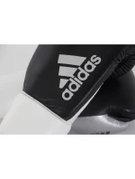 model 21324803 RUKAVICE 400 - ADIDAS