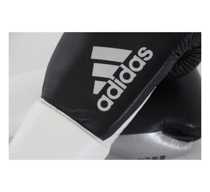 model 21324803 RUKAVICE 400 - ADIDAS