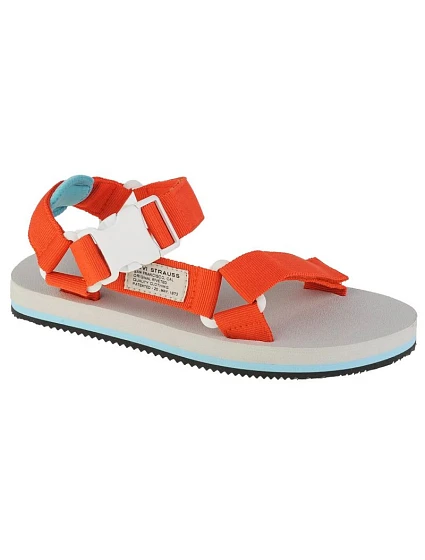 Sandály Levi's  Sandal W model 17271292 - Levis