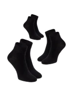 Magnum gap pack ponožky M 92800432528 Magnum gap pack ponožky M 92800432528