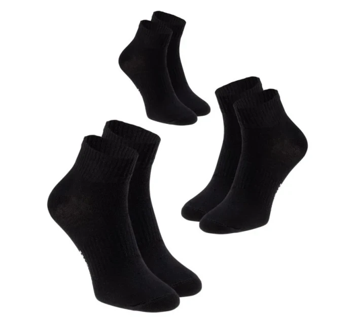 Magnum gap pack ponožky M 92800432528 Magnum gap pack ponožky M 92800432528