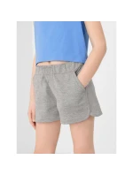 Šortky Jr model 21424567 - 4F Šortky Jr model 21424567 - 4F
