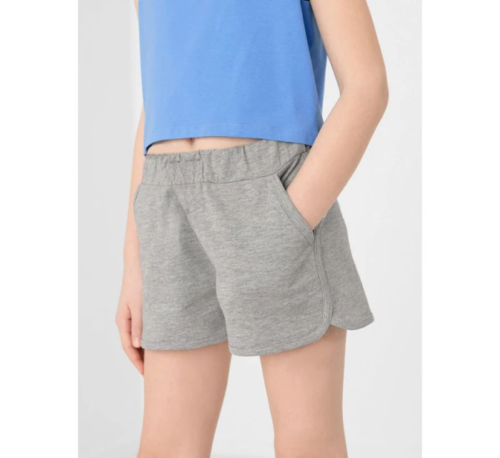 Šortky Jr model 21424567 - 4F Šortky Jr model 21424567 - 4F