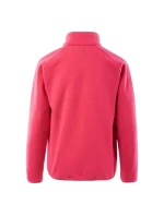 Bejo Lisanna 280 Jr Mikina 92800439462 Bejo Lisanna 280 Jr Mikina 92800439462