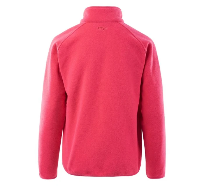 Bejo Lisanna 280 Jr Mikina 92800439462 Bejo Lisanna 280 Jr Mikina 92800439462