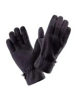 Rukavice Elbrus Viero Polartec 92800400627 Rukavice Elbrus Viero Polartec 92800400627