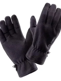 Rukavice Elbrus Viero Polartec 92800400627