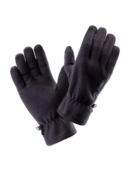 Rukavice Elbrus Viero Polartec 92800400627 Rukavice Elbrus Viero Polartec 92800400627
