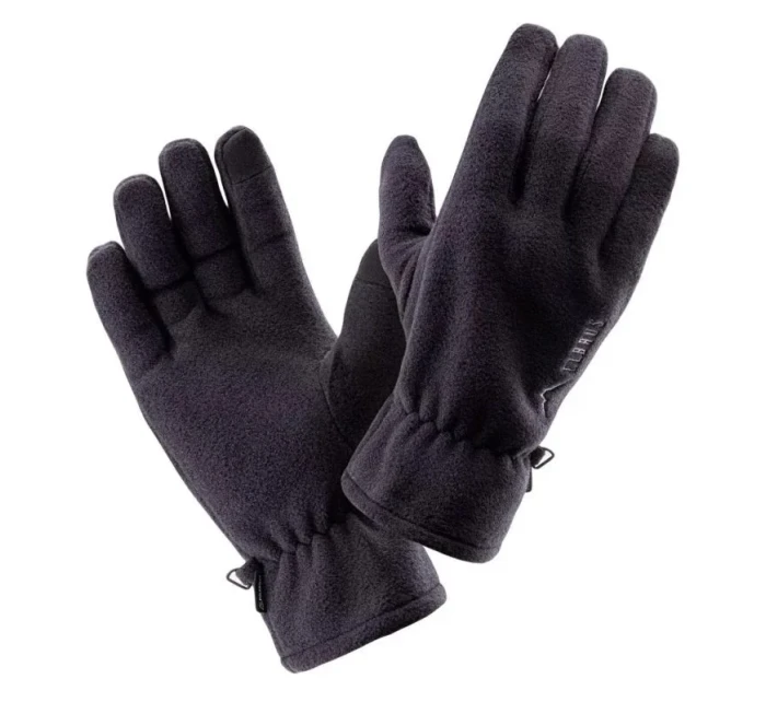 Rukavice Elbrus Viero Polartec 92800400627 Rukavice Elbrus Viero Polartec 92800400627