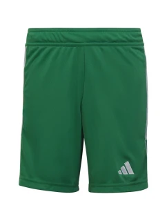 Dětské šortky Tiro 23 League Jr model 18300490 - ADIDAS