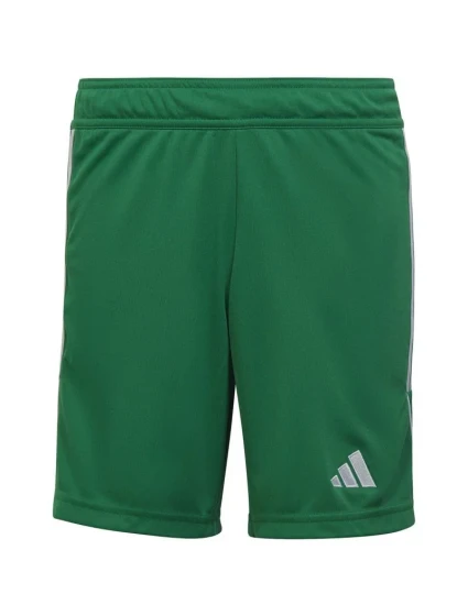Dětské šortky Tiro 23 League Jr model 18300490 - ADIDAS