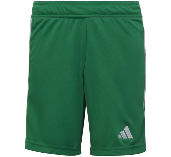 Dětské šortky Tiro 23 League Jr model 18300490 - ADIDAS