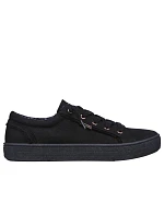 Skechers Bobs B Extra Cute W 113328 BBK topánky