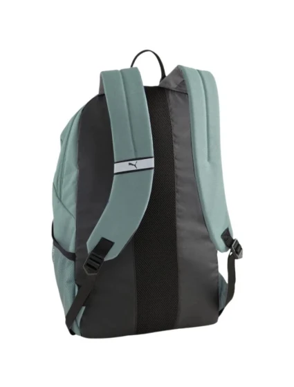 Batoh  09 model 18954830 - Puma