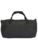 Taška adidas Linear Duffel M HT4743 Taška adidas Linear Duffel M HT4743