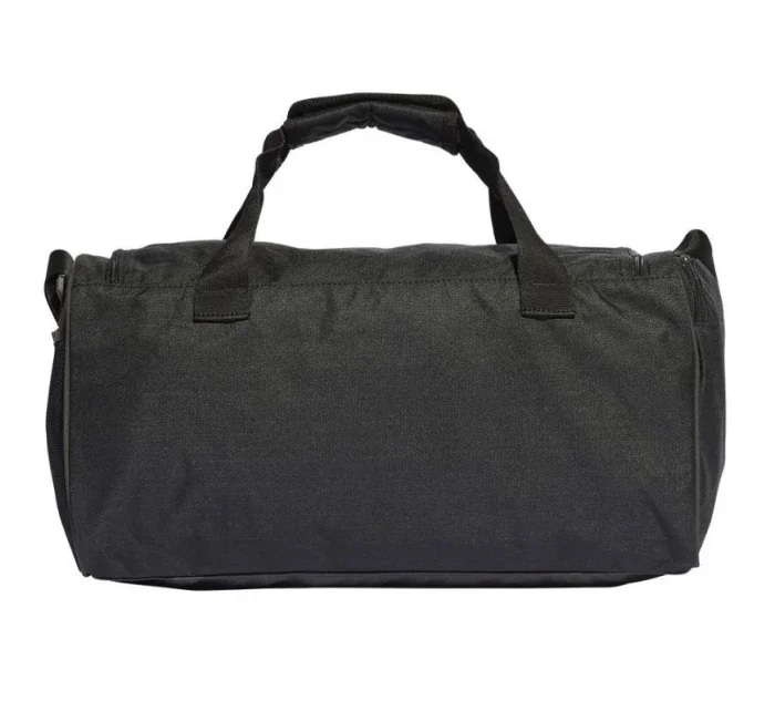 Taška adidas Linear Duffel M HT4743 Taška adidas Linear Duffel M HT4743