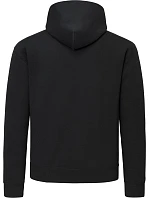 Hooded Sweat Mikina s kapucí "" black model 22447763 - Fruit of the Loom Hooded Sweat Mikina s kapucí "" black model 22447763 - Fruit of the Loom