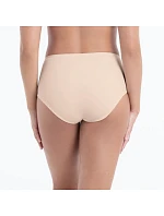 kalhotky smart rose model 21157169 - Anita Classix kalhotky smart rose model 21157169 - Anita Classix